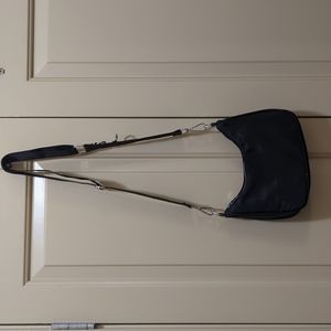 NWOT SHEIN Shoulder Bag